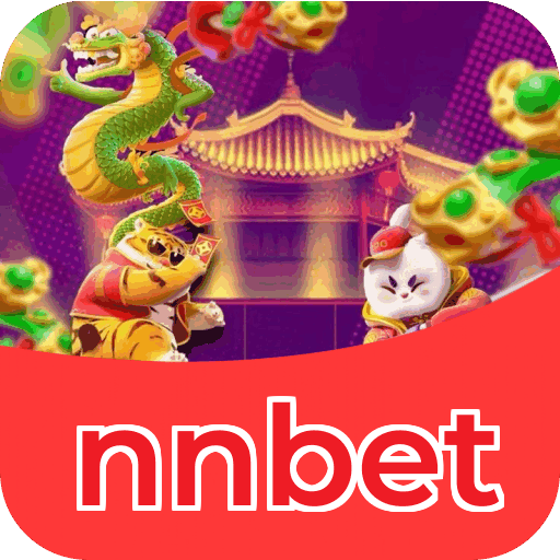 Especificações técnicas download nnbet