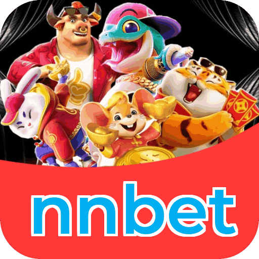 nnbet - Caso verificado Maria R. bônus