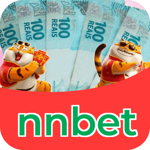 Especificações técnicas download nnbet