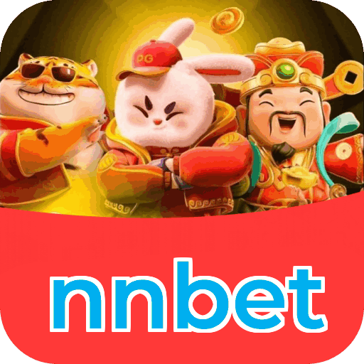 Especificações técnicas download nnbet