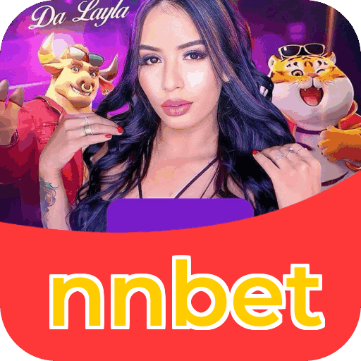 Especificações técnicas download nnbet