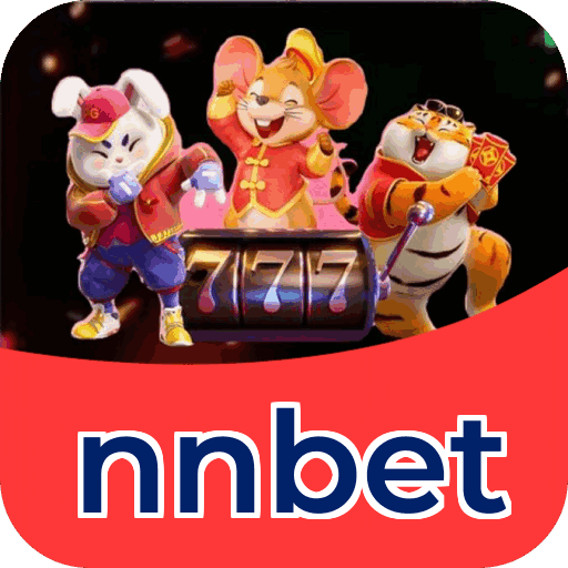 nnbet - Vitória verificada Fernando C.