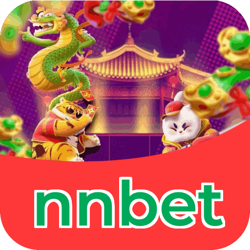 Especificações técnicas download nnbet