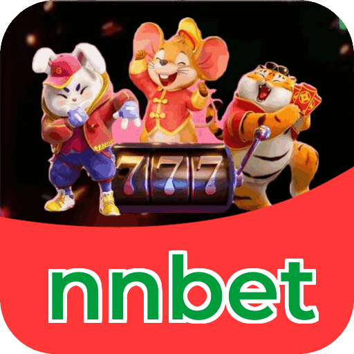 Especificações técnicas download nnbet