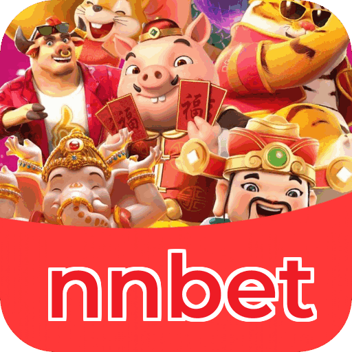 Especificações técnicas download nnbet