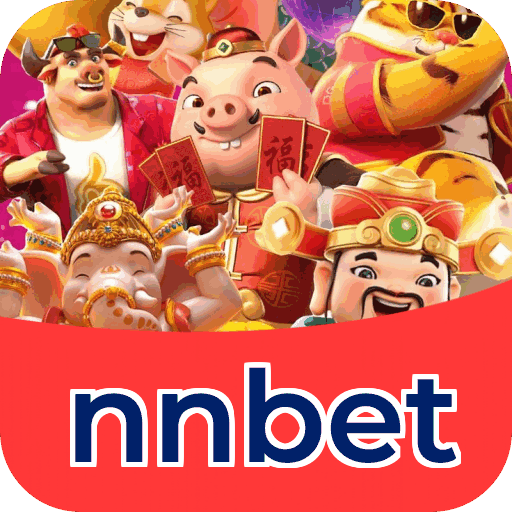 Especificações técnicas download nnbet