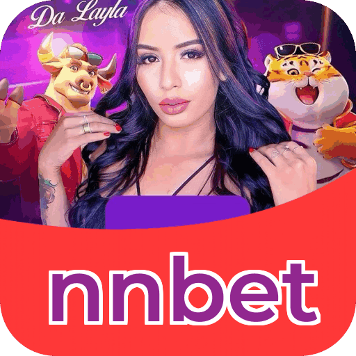 nnbet - Como verificar RTP e jogos certificados