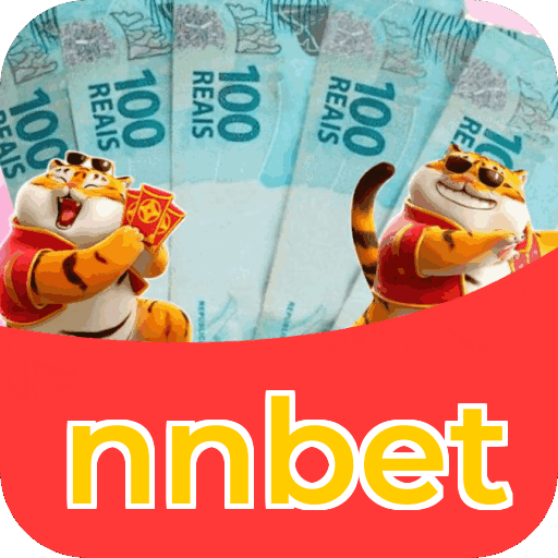 Especificações técnicas download nnbet