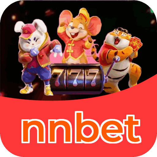 Especificações técnicas download nnbet