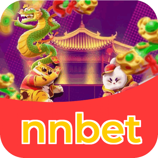 Especificações técnicas download nnbet