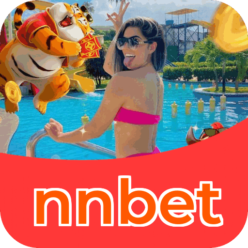 Especificações técnicas download nnbet