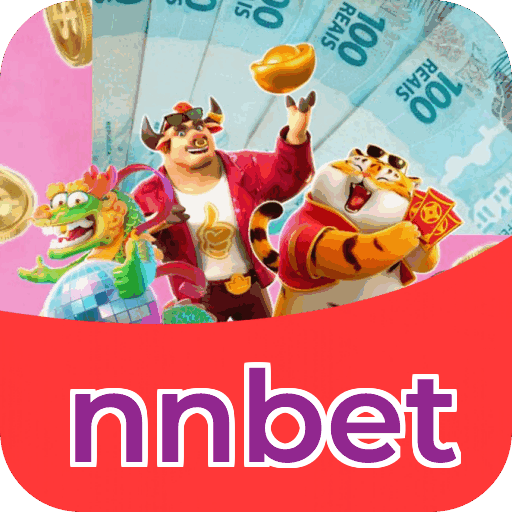 Especificações técnicas download nnbet