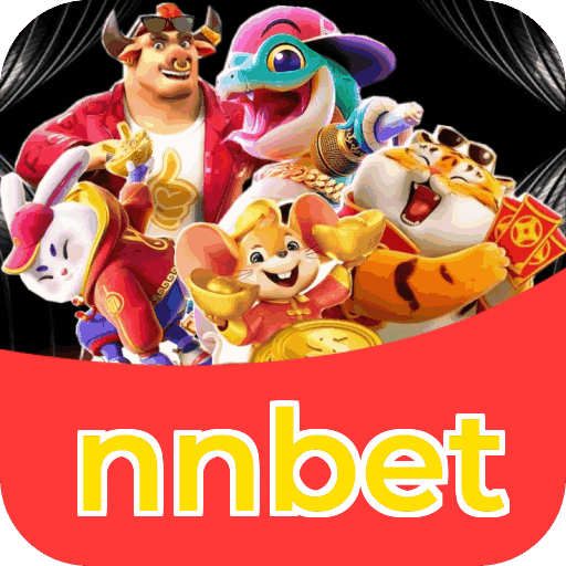Especificações técnicas download nnbet