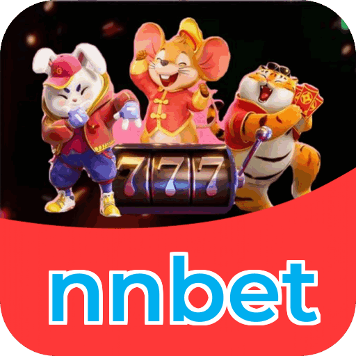 Especificações técnicas download nnbet