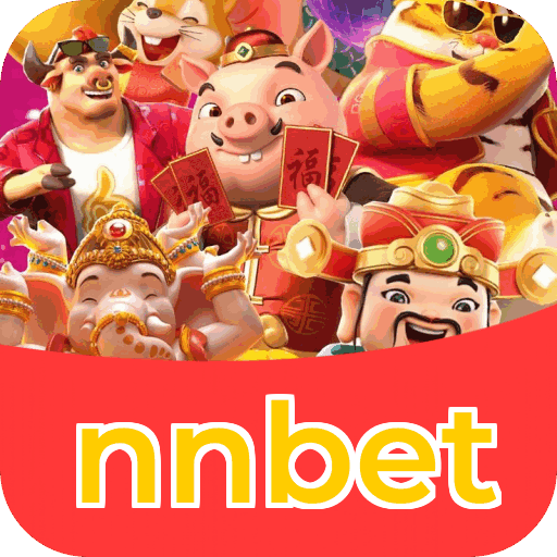 Especificações técnicas download nnbet