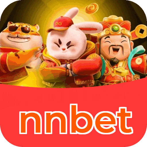 Especificações técnicas download nnbet