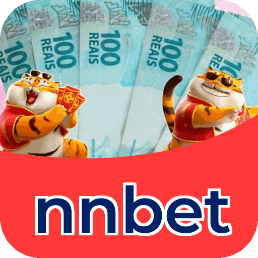 Especificações técnicas download nnbet