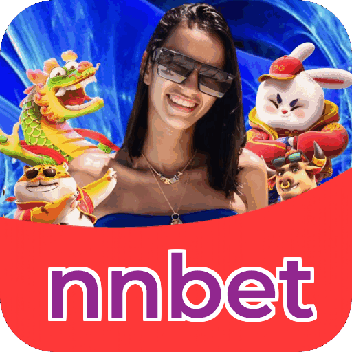 Requisitos APP nnbet